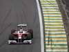 GP BRASILE - Prove Libere